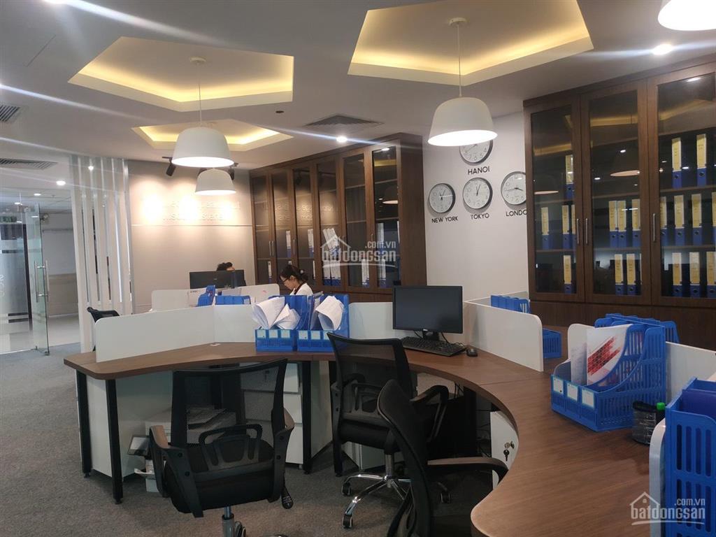 Cần cho thuê gấp văn phòng phố tân mai, hoàng mai 80m2, 120m2, 200m2,..., 900m2 giá 105 nghìn/m2/th