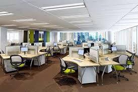 Cho thuê vp tại hai bà trưng, phố bà triệu 400m2 có thể cắt nhỏ