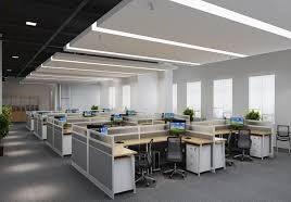 Cho thuê vp tại hai bà trưng, phố bà triệu 400m2 có thể cắt nhỏ