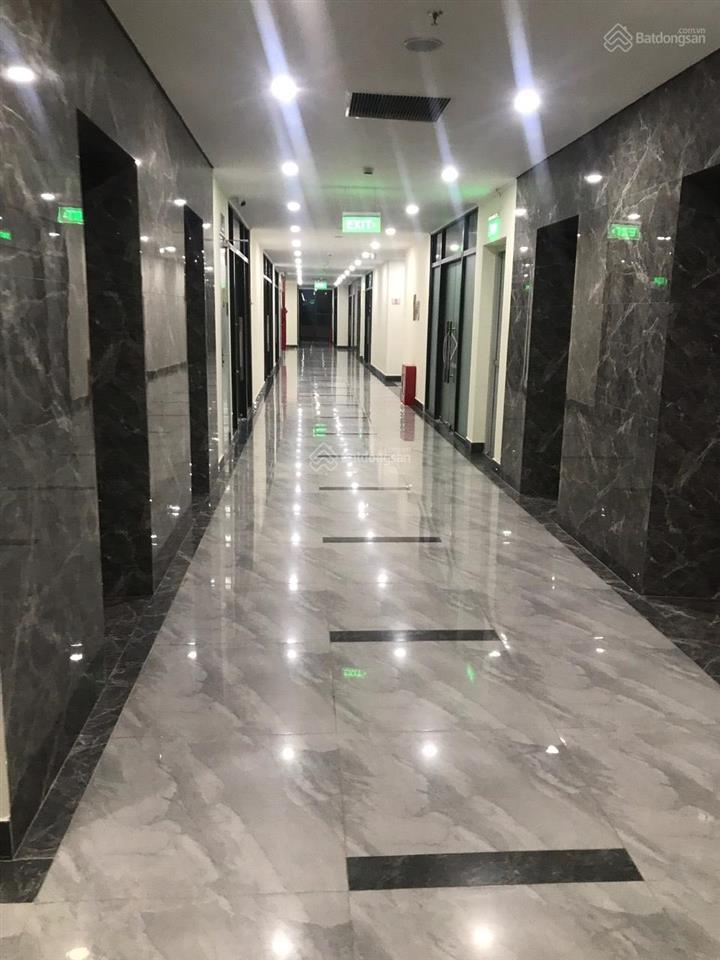 Cho thuê vp tòa ttc  duy tân dt tổng diện tích 1000m2, hỗ trợ chia nhỏ theo nhu cầu