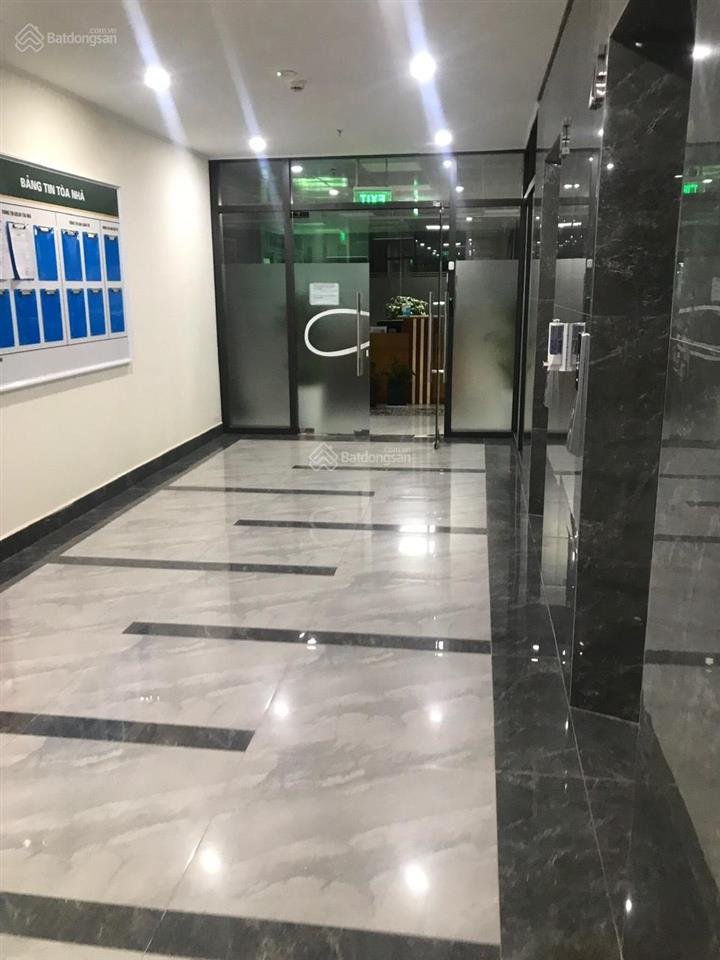 Cho thuê vp tòa ttc  duy tân dt tổng diện tích 1000m2, hỗ trợ chia nhỏ theo nhu cầu