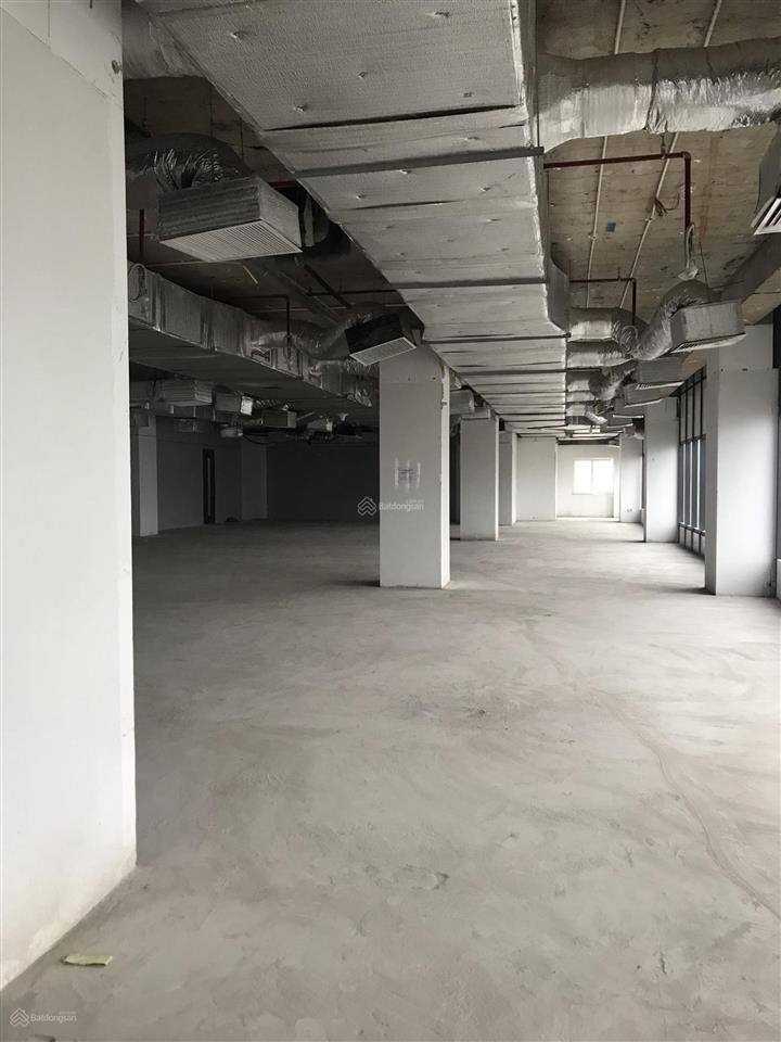 Cho thuê văn phòng century tower  times city, minh khai, hai bà trưng diện tích 100m2