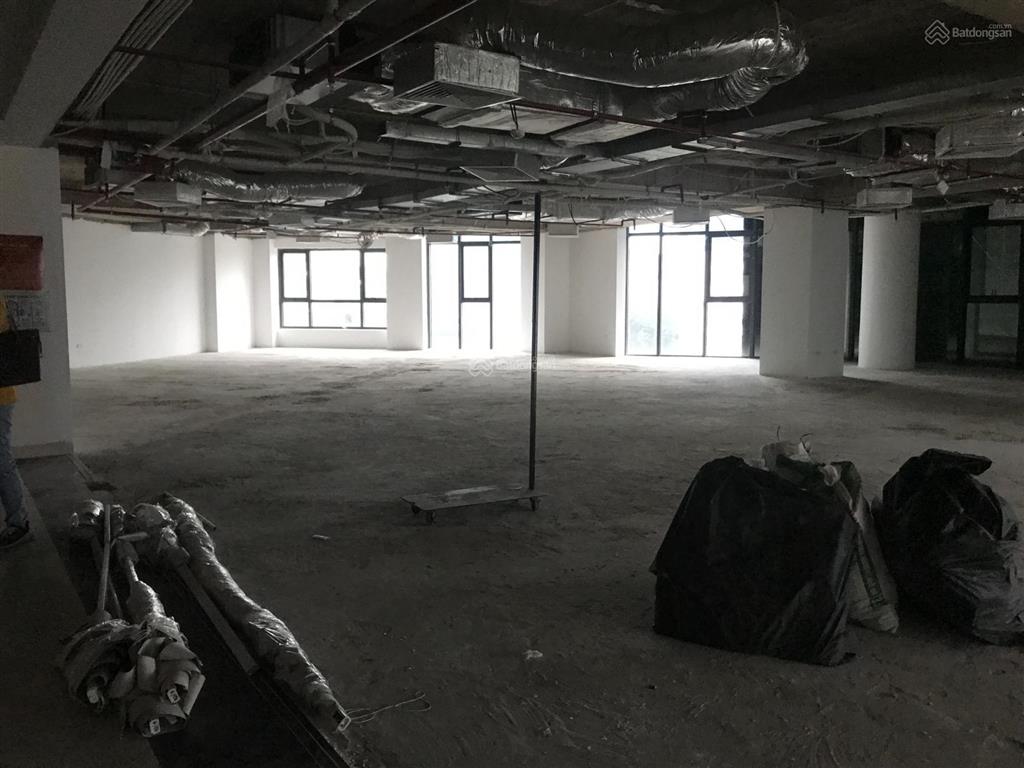 Cho thuê văn phòng century tower  times city, minh khai, hai bà trưng diện tích 100m2