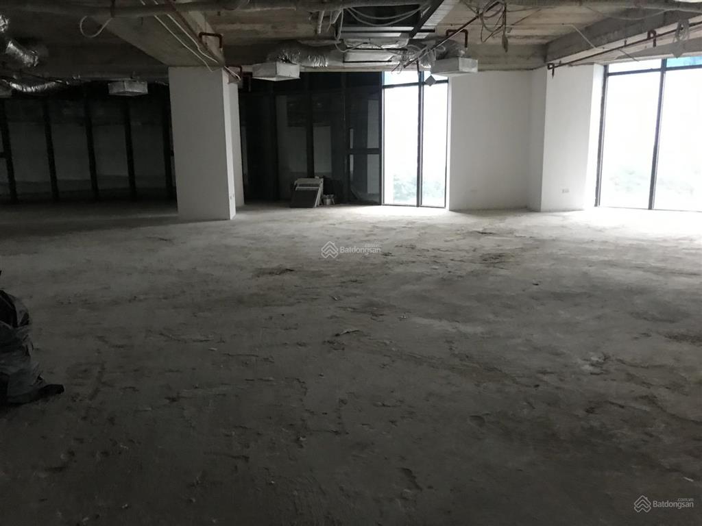 Cho thuê văn phòng century tower  times city, minh khai, hai bà trưng diện tích 100m2