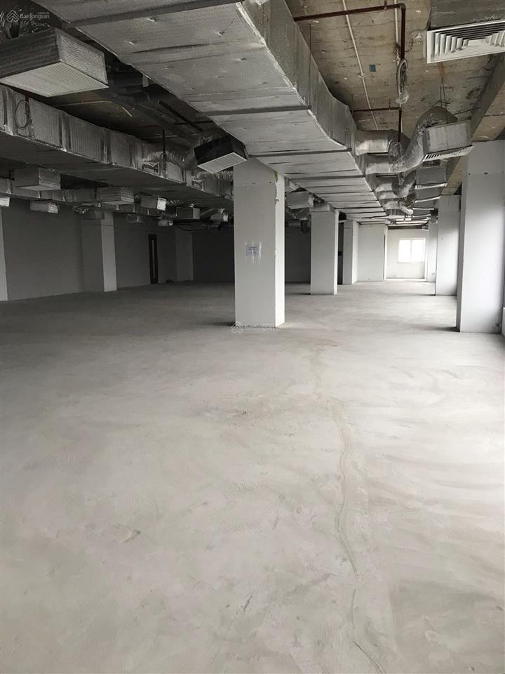 Cho thuê văn phòng century tower  times city, minh khai, hai bà trưng diện tích 100m2