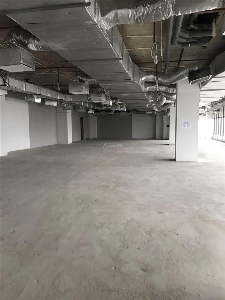 Cho thuê văn phòng century tower  times city, minh khai, hai bà trưng diện tích 100m2
