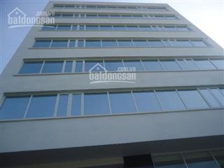 Cho thuê văn phòng đường trường chinh, phường 15 quận tân bình, văn phòng đẹp