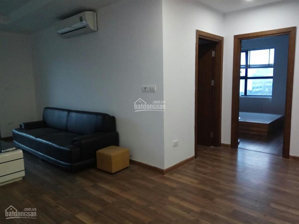 Chính chủ cần bán căn hộ cccc 26 liễu giai tower, ba đình, hà nội giá 6,5 tỷ 0944 040 ***