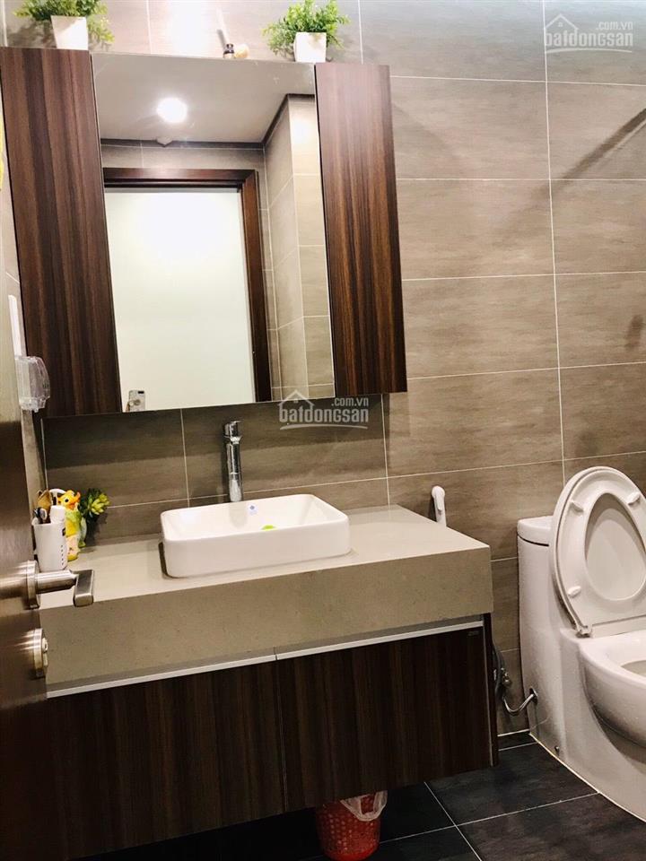 Chính chủ cần bán căn hộ cccc 26 liễu giai tower, ba đình, hà nội giá 6,5 tỷ 0944 040 ***