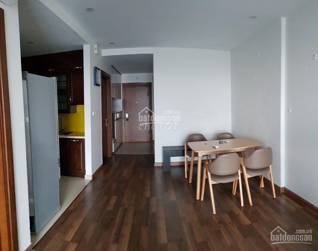 Chính chủ cần bán căn hộ cccc 26 liễu giai tower, ba đình, hà nội giá 6,5 tỷ 0944 040 ***