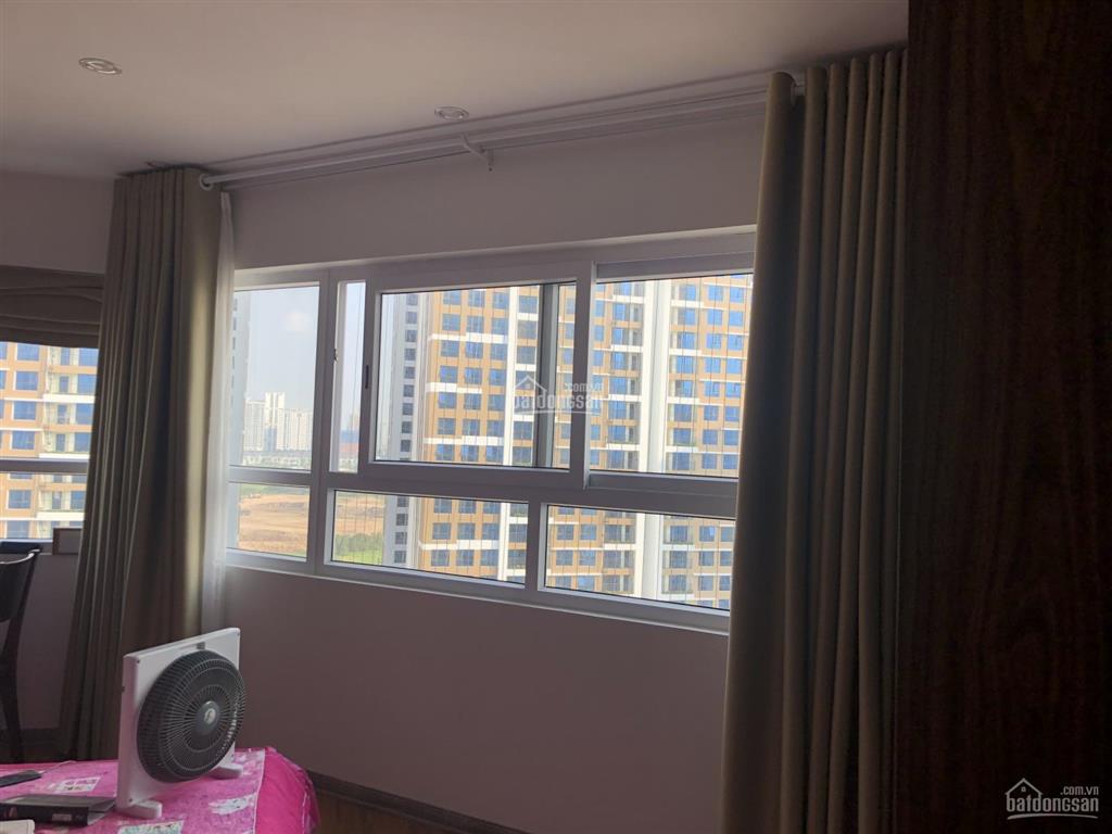 Chính chủ cần bán căn hộ cccc 26 liễu giai tower, ba đình, hà nội giá 6,5 tỷ 0944 040 ***