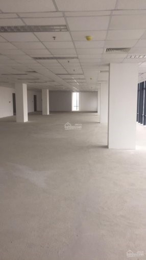 Cho thuê vp tại tòa nhà 454 tây sơn, đống đa trống 50m2, 80m2, 100m2, 150m2, 500m2 giá 110k/m2/th