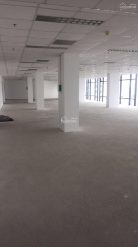 Cho thuê vp tại tòa nhà 454 tây sơn, đống đa trống 50m2, 80m2, 100m2, 150m2, 500m2 giá 110k/m2/th