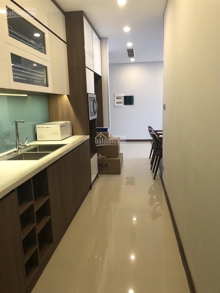 Cho thuê gấp căn hộ khu ngđ, dt 120m2 thiết kế 3pn full nội thất. giá 16 triệu/tháng  0979 062 ***
