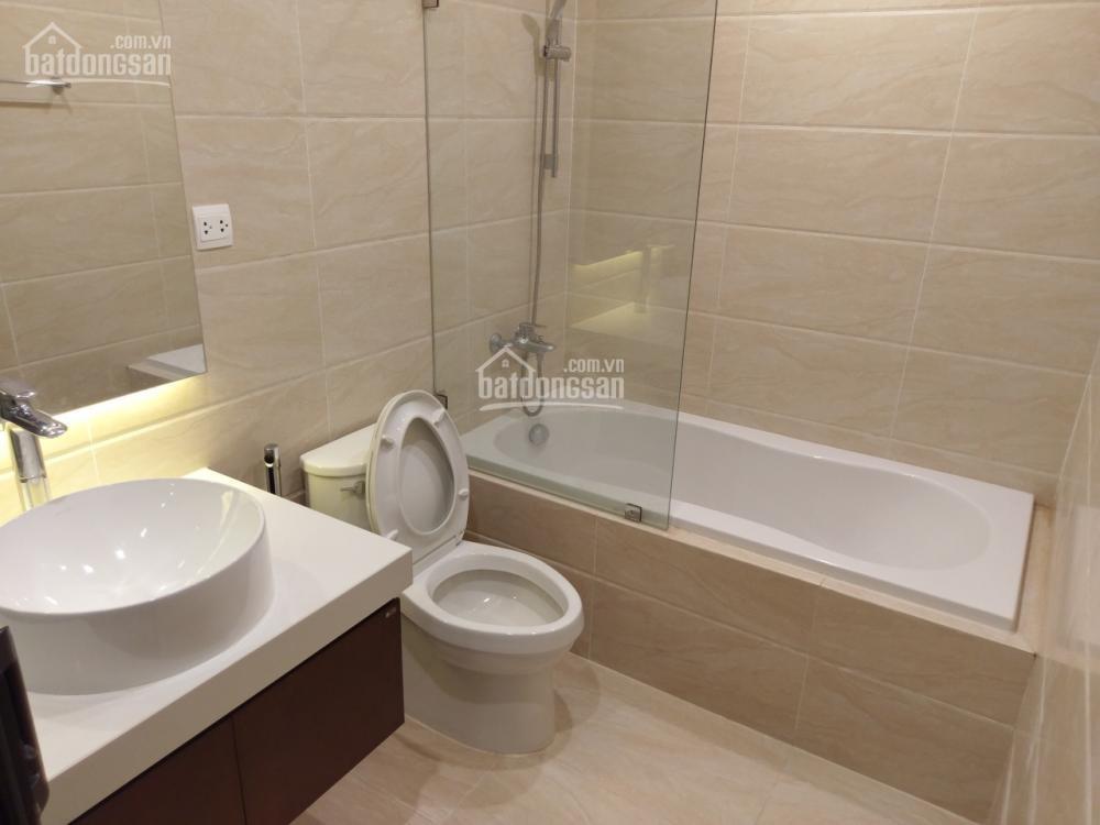 Cho thuê gấp căn hộ khu ngđ, dt 120m2 thiết kế 3pn full nội thất. giá 16 triệu/tháng  0979 062 ***