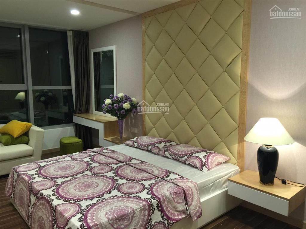 Cho thuê gấp căn hộ khu ngđ, dt 120m2 thiết kế 3pn full nội thất. giá 16 triệu/tháng  0979 062 ***
