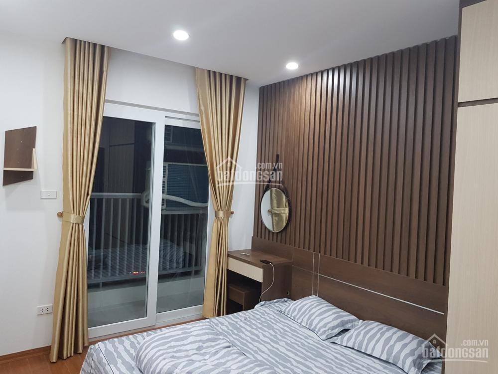 Cho thuê gấp căn hộ khu ngđ, dt 120m2 thiết kế 3pn full nội thất. giá 16 triệu/tháng  0979 062 ***