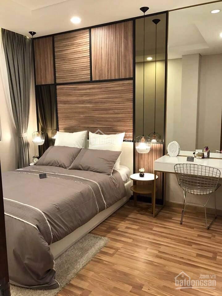 Cho thuê gấp căn hộ khu ngđ, dt 120m2 thiết kế 3pn full nội thất. giá 16 triệu/tháng  0979 062 ***