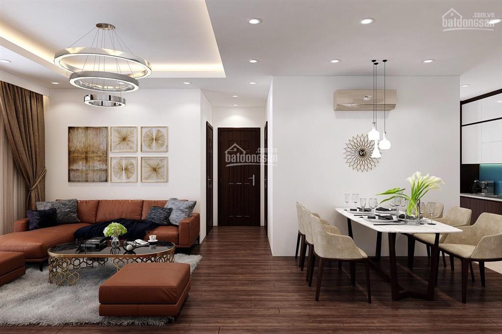Cho thuê gấp căn hộ khu ngđ, dt 120m2 thiết kế 3pn full nội thất. giá 16 triệu/tháng  0979 062 ***