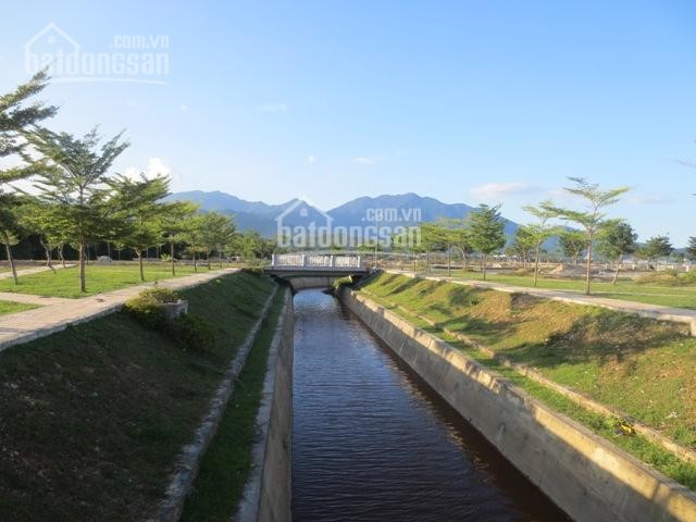 Bán đất golden hills đà nẵng  