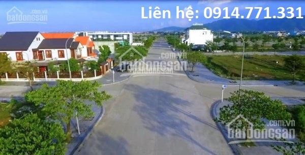 Bán đất khu a golden hills, gần trường học đàm quang trung  