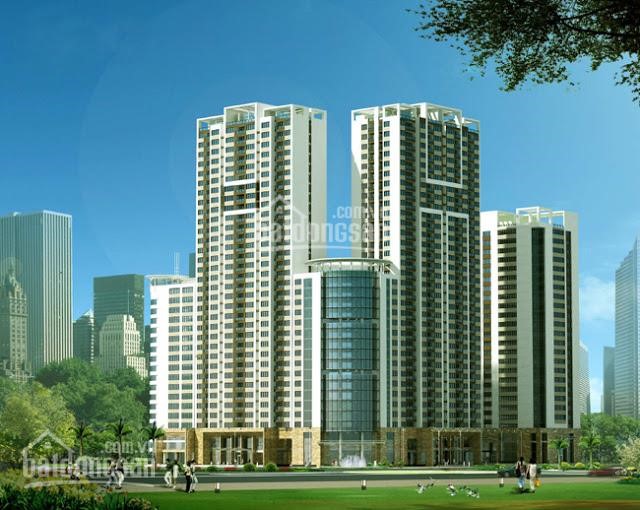 Cho thuê văn phòng tại dự án sun square lê đức thọ, mỹ đình ii, hỗ trợ trọn gói  0943 726 ***