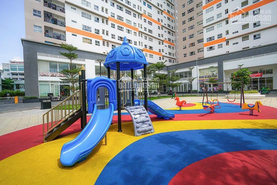 Bán căn hộ 9view phước long b, 87m2 3pn 2tỷ7, 58m2 2pn, 2wc 2tỷ1 bao phí, 0903 333 *** mr viên