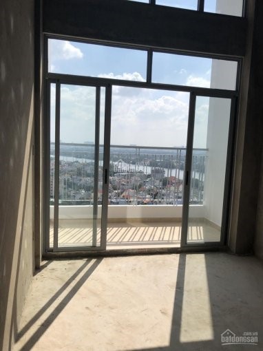 Bán căn duplex lầu 16 dự án opal garden ngay phạm văn đồng, 160m2, 0932 011 ***