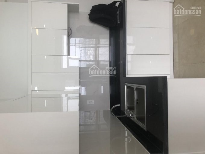 Chính chủ cho thuê căn hộ opal garden, giá 13 triệu, 2pn 72m2 full nội thất  0932 011 ***