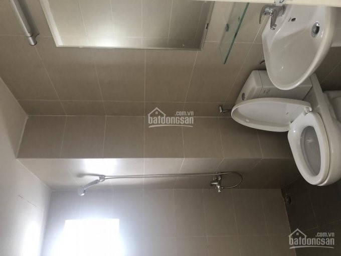 Chính chủ cho thuê căn hộ opal garden, giá 13 triệu, 2pn 72m2 full nội thất  0932 011 ***