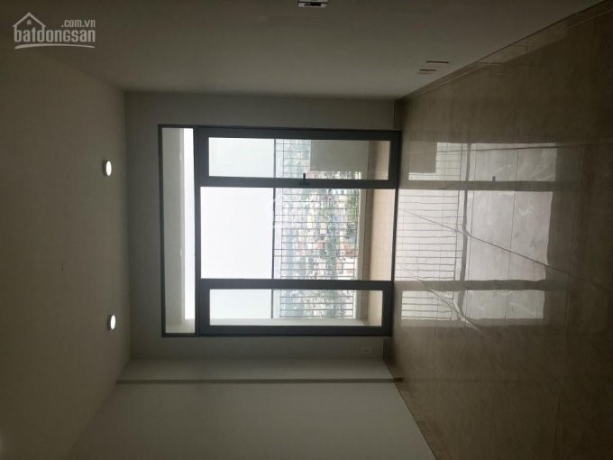 Chính chủ cho thuê căn hộ opal garden, giá 13 triệu, 2pn 72m2 full nội thất  0932 011 ***