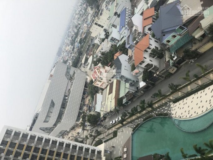 Chính chủ cho thuê căn hộ opal garden, giá 13 triệu, 2pn 72m2 full nội thất  0932 011 ***