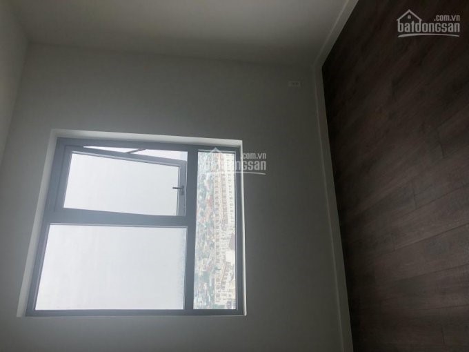 Chính chủ cho thuê căn hộ opal garden, giá 13 triệu, 2pn 72m2 full nội thất  0932 011 ***