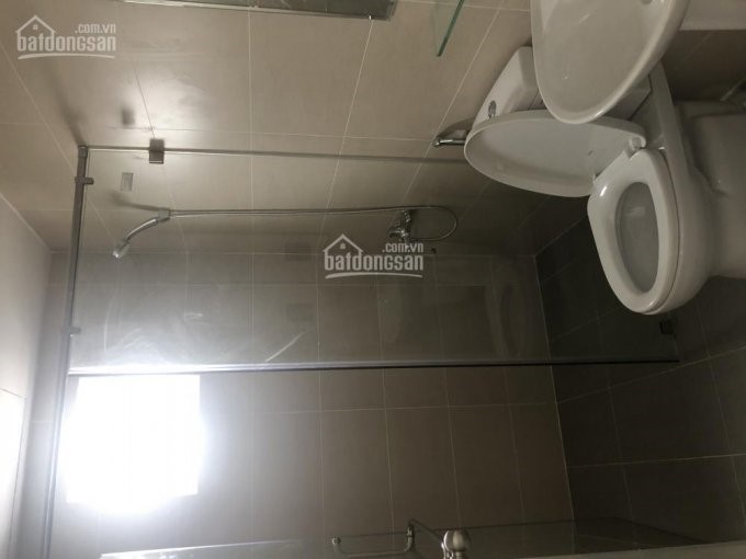 Chính chủ cho thuê căn hộ opal garden, giá 13 triệu, 2pn 72m2 full nội thất  0932 011 ***