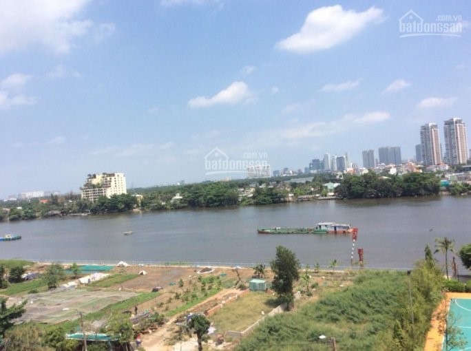 Bán căn hộ 3 phòng ngủ, giá tốt 87m2, dự án opal riverside,  0932 011 ***