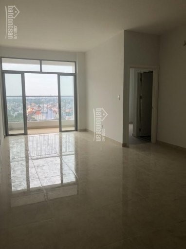 Bán căn hộ 3 phòng ngủ, giá tốt 87m2, dự án opal riverside,  0932 011 ***