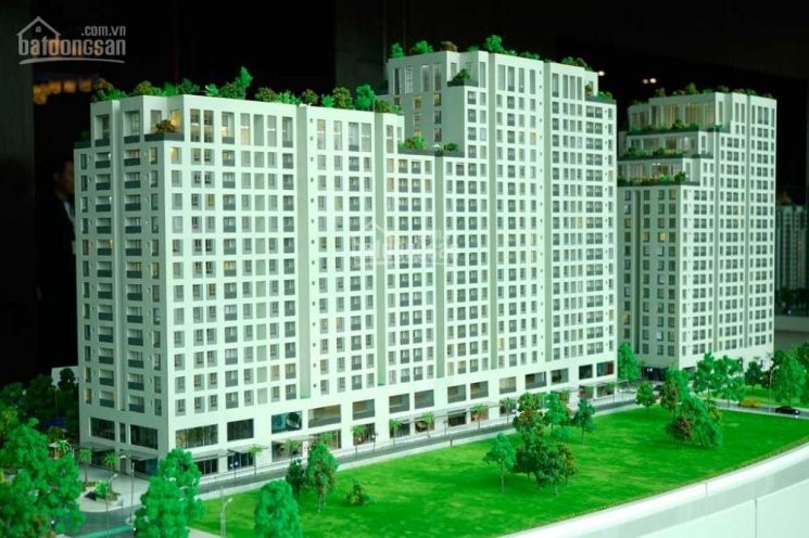 Bán căn hộ 3 phòng ngủ, giá tốt 87m2, dự án opal riverside,  0932 011 ***