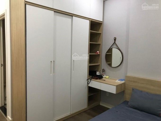 Bán opal riverside ngay cầu bình triệu view bao đẹp đường phạm văn đồng  0932 011 ***