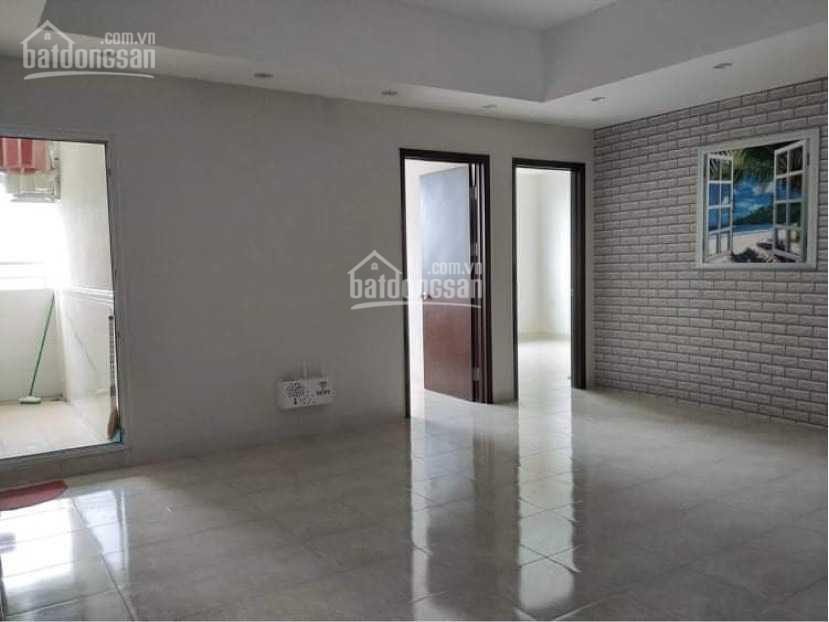 Quỹ căn hộ 3pn diện tích từ 71m2 đến 98m2 chỉ từ 6.5 triệu đến 9tr/th, 0975 568 ***