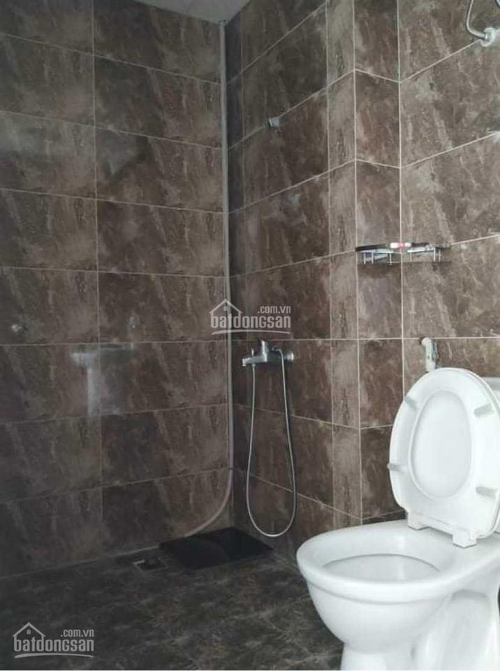 Quỹ căn hộ 3pn diện tích từ 71m2 đến 98m2 chỉ từ 6.5 triệu đến 9tr/th, 0975 568 ***