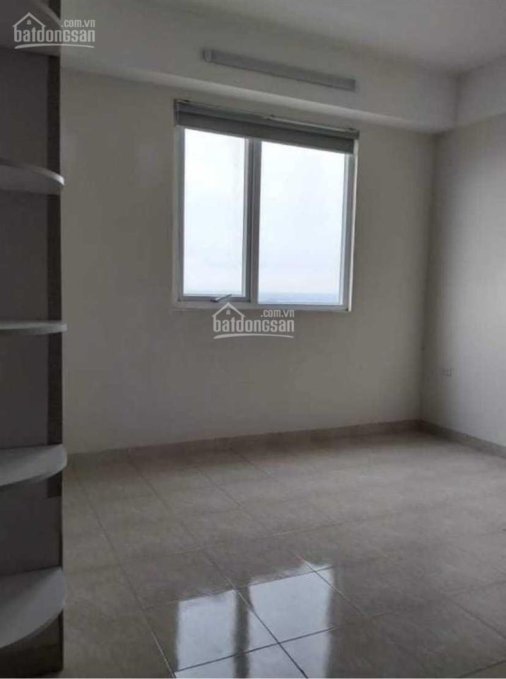 Quỹ căn hộ 3pn diện tích từ 71m2 đến 98m2 chỉ từ 6.5 triệu đến 9tr/th, 0975 568 ***