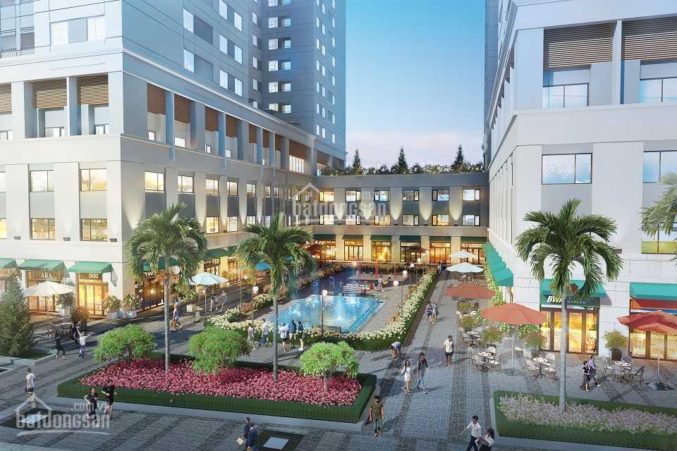 Quỹ căn hộ 3pn diện tích từ 71m2 đến 98m2 chỉ từ 6.5 triệu đến 9tr/th, 0975 568 ***