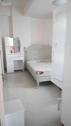 Cho thuê căn hộ 3pn, 2wc, giá 7tr/tháng nội thất cao cấp tại city tower bình dương