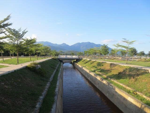 Bán đất golden hills, đà nẵng  