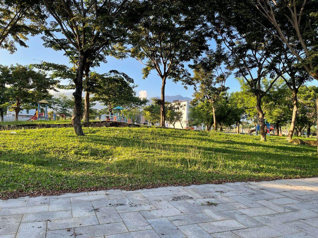 Bán đất golden hills, đà nẵng  