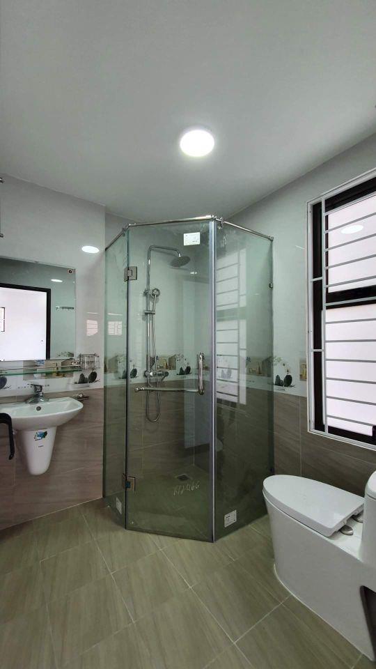 Bán nhà La Phù, An Khánh xây 45m2 6 tầng, thang Máy, ô tô đỗ giá 7 tỷ