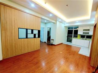 Căn hộ chung cư tại 183 Hoàng Văn Thái, Khương Trung, Thanh Xuân SĐCC