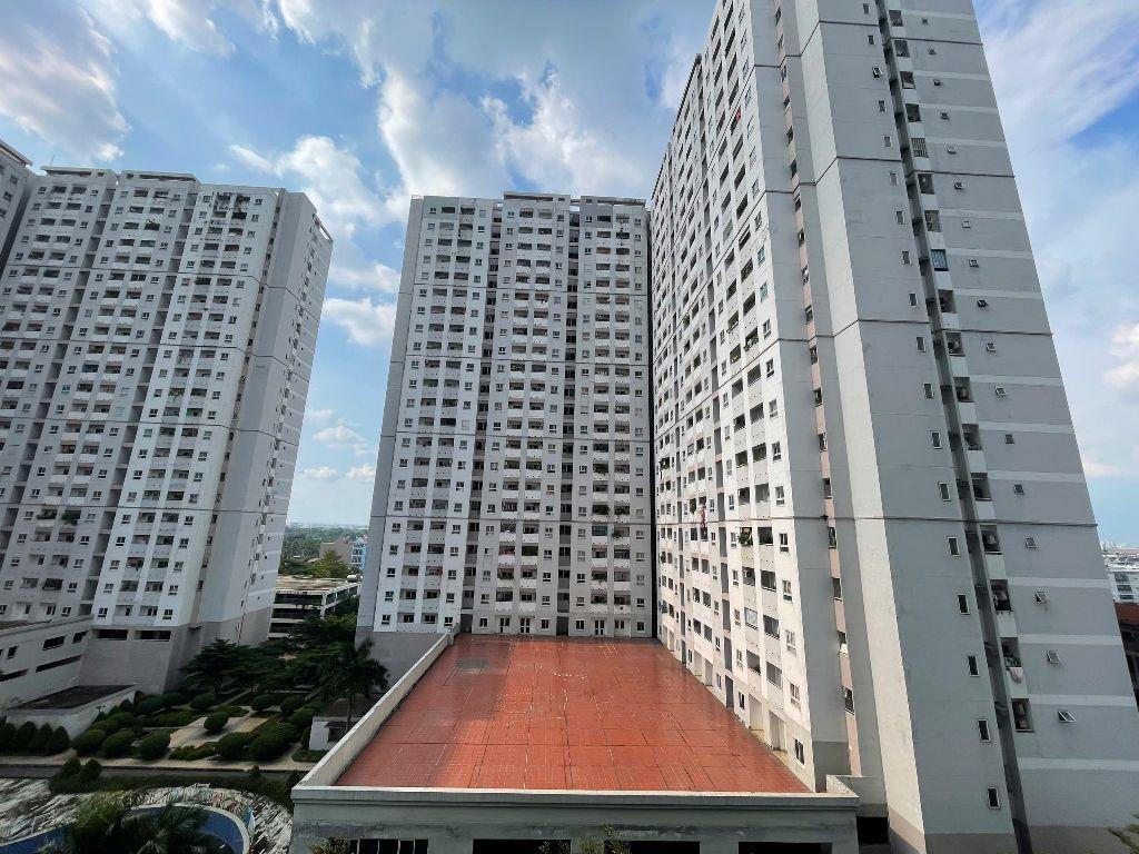 Giỏ hàng các căn CĐT bán tại HQC plaza-bình chánh.LH 0909 456 158