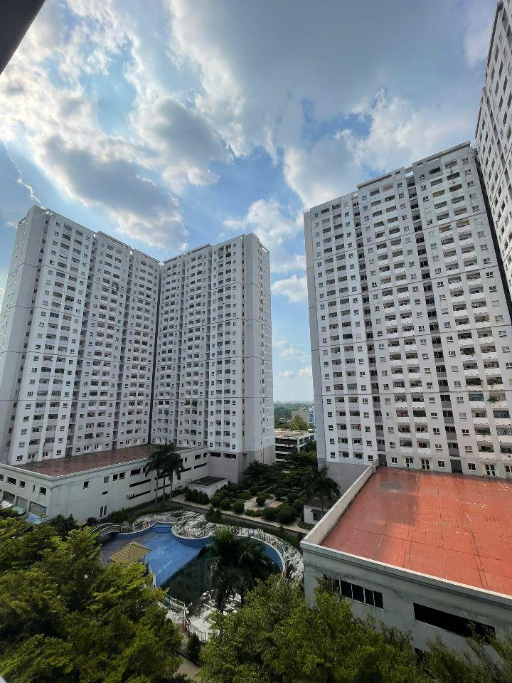Giỏ hàng các căn CĐT bán tại HQC plaza-bình chánh.LH 0909 456 158