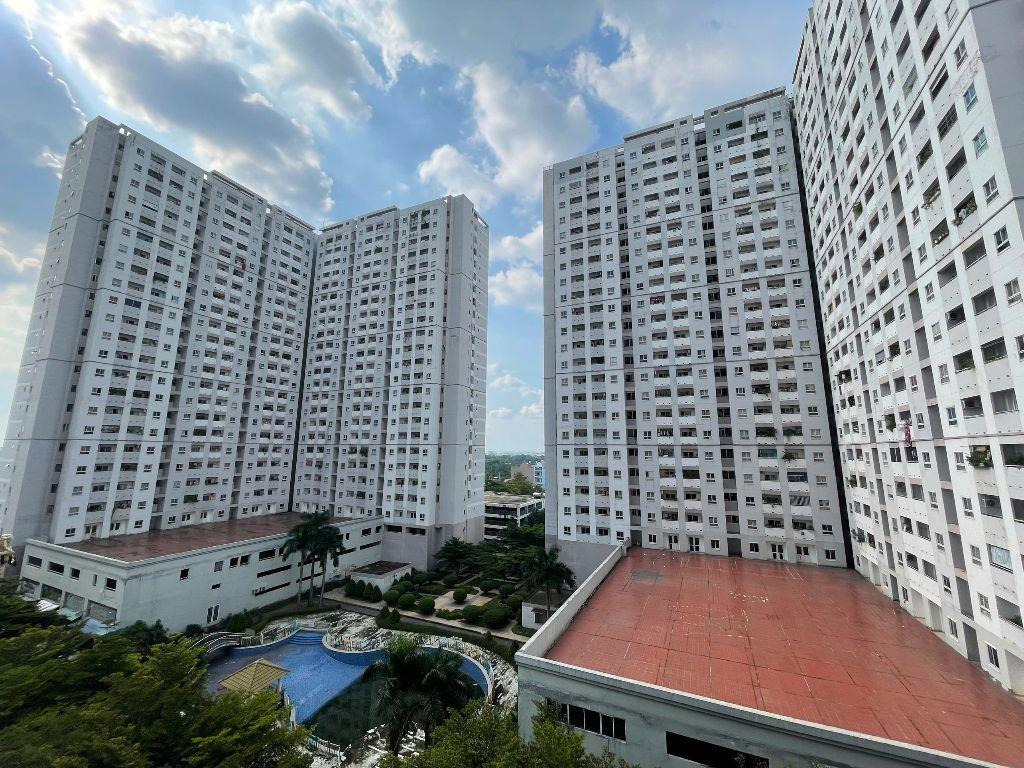 Giỏ hàng các căn CĐT bán tại HQC plaza-bình chánh.LH 0909 456 158